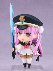 Nendoroid 2487 Heaven Burns Red Tama Kunimi Action Figure official Good Smile Company product image