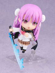 Nendoroid 2487 Heaven Burns Red Tama Kunimi Action Figure official Good Smile Company product image