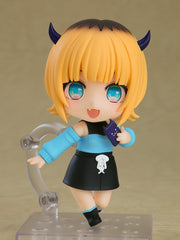 Nendoroid 2488 【OSHI NO KO】 MEMcho Action Figure official Good Smile Company product image