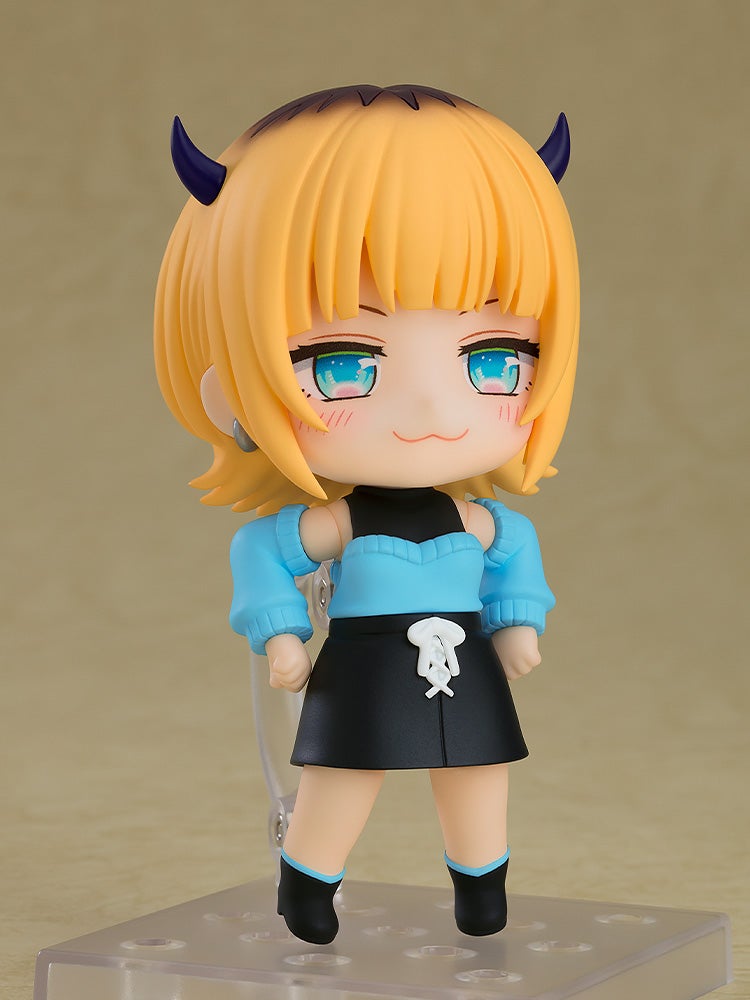 Nendoroid 2488 【OSHI NO KO】 MEMcho Action Figure official Good Smile Company product image