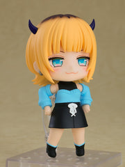 Nendoroid 2488 【OSHI NO KO】 MEMcho Action Figure official Good Smile Company product image