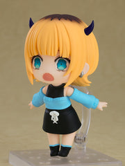 Nendoroid 2488 【OSHI NO KO】 MEMcho Action Figure official Good Smile Company product image