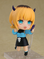 Nendoroid 2488 【OSHI NO KO】 MEMcho Action Figure official Good Smile Company product image