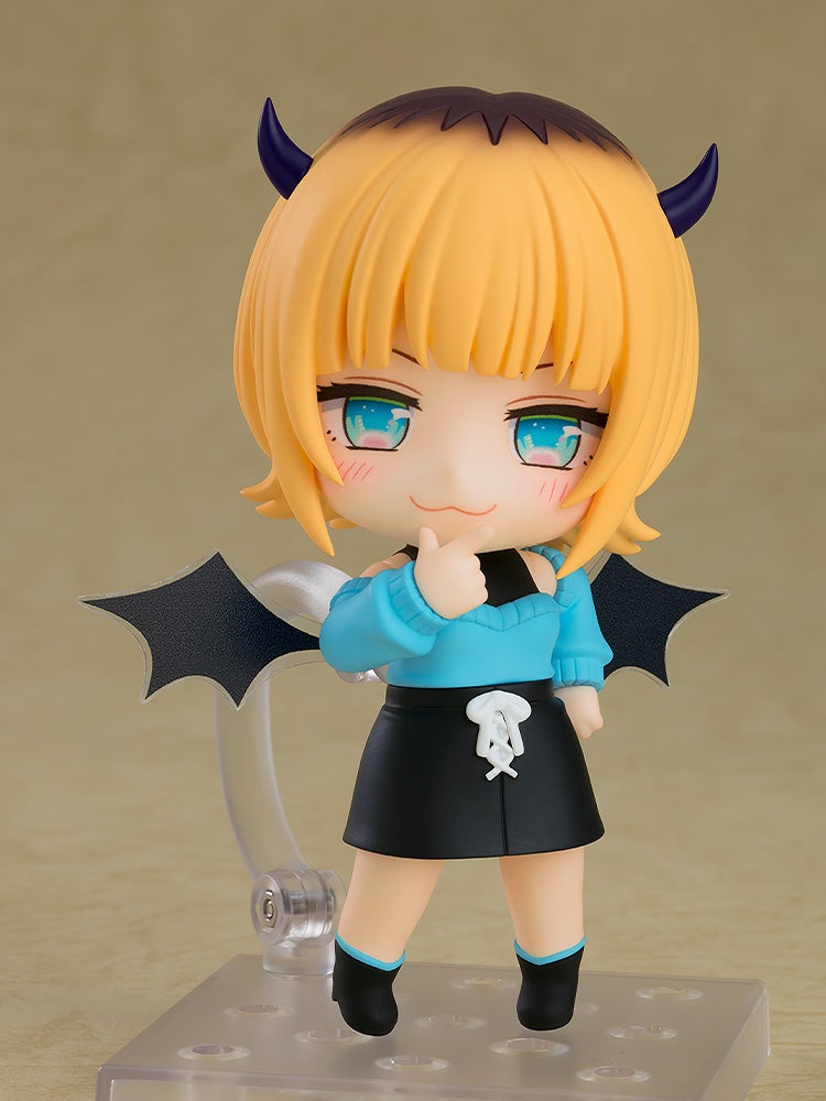 Nendoroid 2488 【OSHI NO KO】 MEMcho Action Figure official Good Smile Company product image