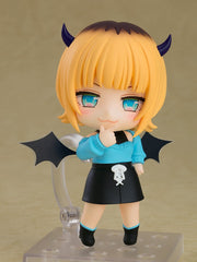Nendoroid 2488 【OSHI NO KO】 MEMcho Action Figure official Good Smile Company product image