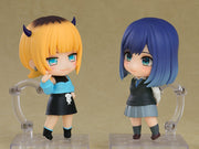 Nendoroid 2488 【OSHI NO KO】 MEMcho Action Figure official Good Smile Company product image