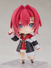 Nendoroid 2489 NIJISANJI Ange Katrina Action Figure official Good Smile Company product image