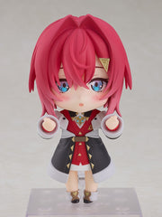 Nendoroid 2489 NIJISANJI Ange Katrina Action Figure official Good Smile Company product image