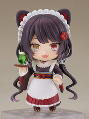 Nendoroid 2491 NIJISANJI Inui Toko Action Figure official Good Smile Company product image
