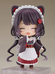 Nendoroid 2491 NIJISANJI Inui Toko Action Figure official Good Smile Company product image