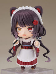 Nendoroid 2491 NIJISANJI Inui Toko Action Figure official Good Smile Company product image