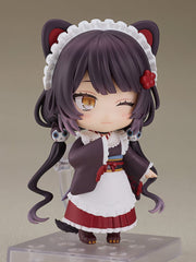 Nendoroid 2491 NIJISANJI Inui Toko Action Figure official Good Smile Company product image