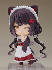 Nendoroid 2491 NIJISANJI Inui Toko Action Figure official Good Smile Company product image