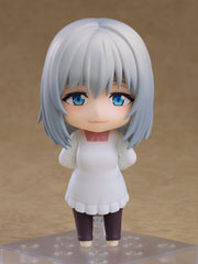 Nendoroid 2494 Grandpa and Grandma Turn Young Again Grandma Action Figure official Good Smile Company product image