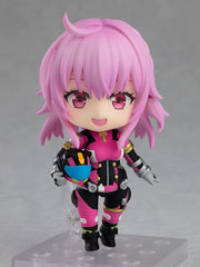 Nendoroid 2496 HIGHSPEED Étoile Rin Rindo Action Figure official Good Smile Company product image