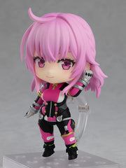 Nendoroid 2496 HIGHSPEED Étoile Rin Rindo Action Figure official Good Smile Company product image