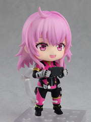 Nendoroid 2496 HIGHSPEED Étoile Rin Rindo Action Figure official Good Smile Company product image