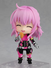 Nendoroid 2496 HIGHSPEED Étoile Rin Rindo Action Figure official Good Smile Company product image