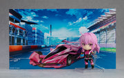 Nendoroid 2496 HIGHSPEED Étoile Rin Rindo Action Figure official Good Smile Company product image