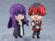 Nendoroid 2497 Frieren: Beyond Journey's End Stark Action Figure official Good Smile Company product image