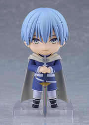 Nendoroid 2498 Frieren: Beyond Journey's End Himmel Action Figure official Good Smile Company product image