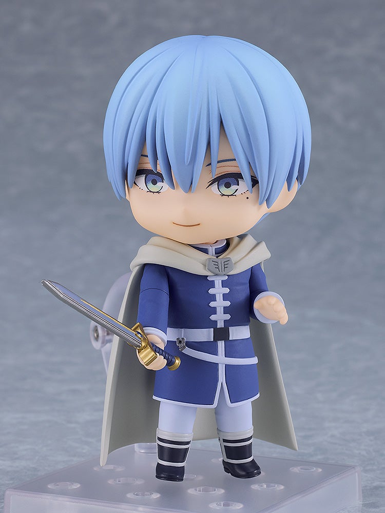 Nendoroid 2498 Frieren: Beyond Journey's End Himmel Action Figure official Good Smile Company product image