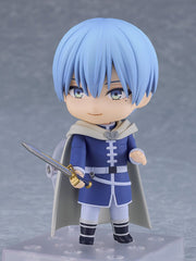 Nendoroid 2498 Frieren: Beyond Journey's End Himmel Action Figure official Good Smile Company product image