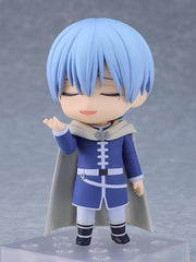 Nendoroid 2498 Frieren: Beyond Journey's End Himmel Action Figure official Good Smile Company product image