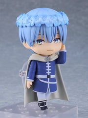Nendoroid 2498 Frieren: Beyond Journey's End Himmel Action Figure official Good Smile Company product image