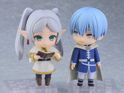 Nendoroid 2498 Frieren: Beyond Journey's End Himmel Action Figure official Good Smile Company product image
