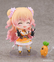 Nendoroid 2502 hololive production Momosuzu Nene Action Figure official Good Smile Company product image