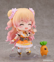 Nendoroid 2502 hololive production Momosuzu Nene Action Figure official Good Smile Company product image