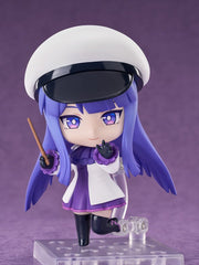 Nendoroid 2507 Muse Dash Marija Action Figure official Good Smile Company product image