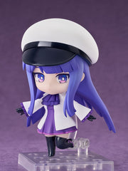 Nendoroid 2507 Muse Dash Marija Action Figure official Good Smile Company product image