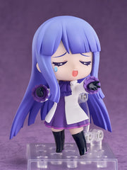 Nendoroid 2507 Muse Dash Marija Action Figure official Good Smile Company product image