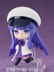 Nendoroid 2507 Muse Dash Marija Action Figure official Good Smile Company product image