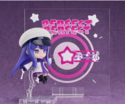 Nendoroid 2507 Muse Dash Marija Action Figure official Good Smile Company product image