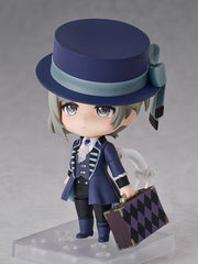 Nendoroid 2508 Reverse: 1999 Vertin Action Figure official Good Smile Company product image