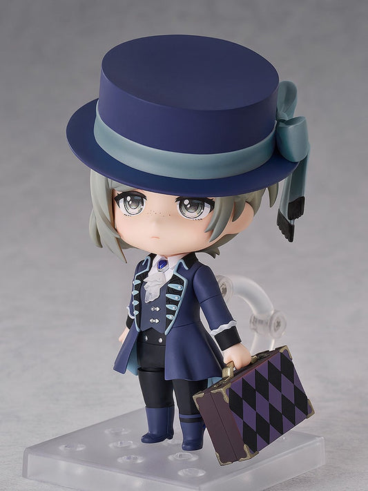 Nendoroid 2508 Reverse: 1999 Vertin Action Figure official Good Smile Company product image