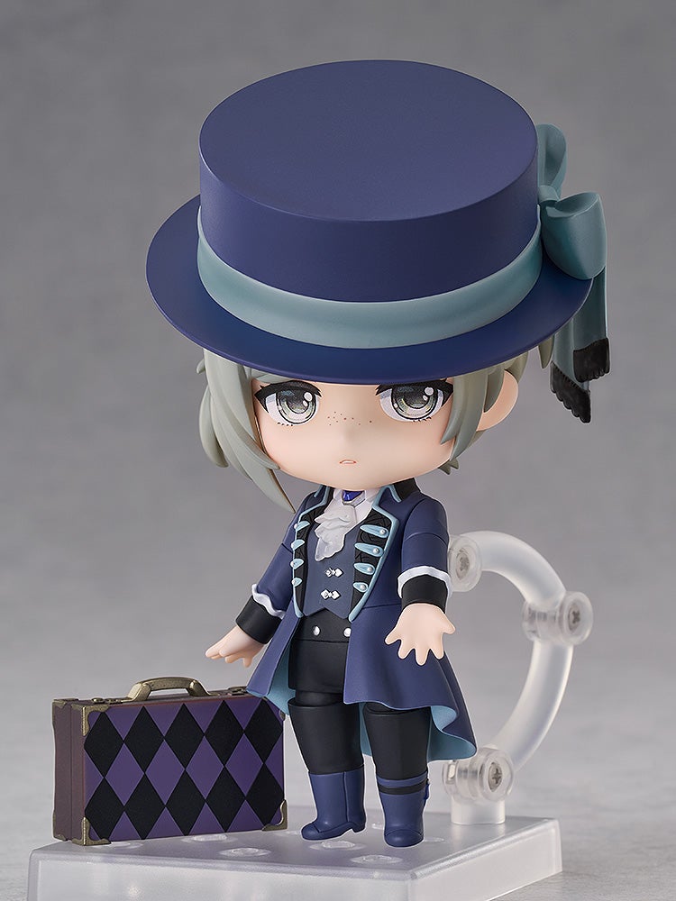Nendoroid 2508 Reverse: 1999 Vertin Action Figure official Good Smile Company product image