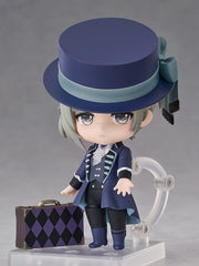 Nendoroid 2508 Reverse: 1999 Vertin Action Figure official Good Smile Company product image