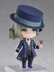 Nendoroid 2508 Reverse: 1999 Vertin Action Figure official Good Smile Company product image