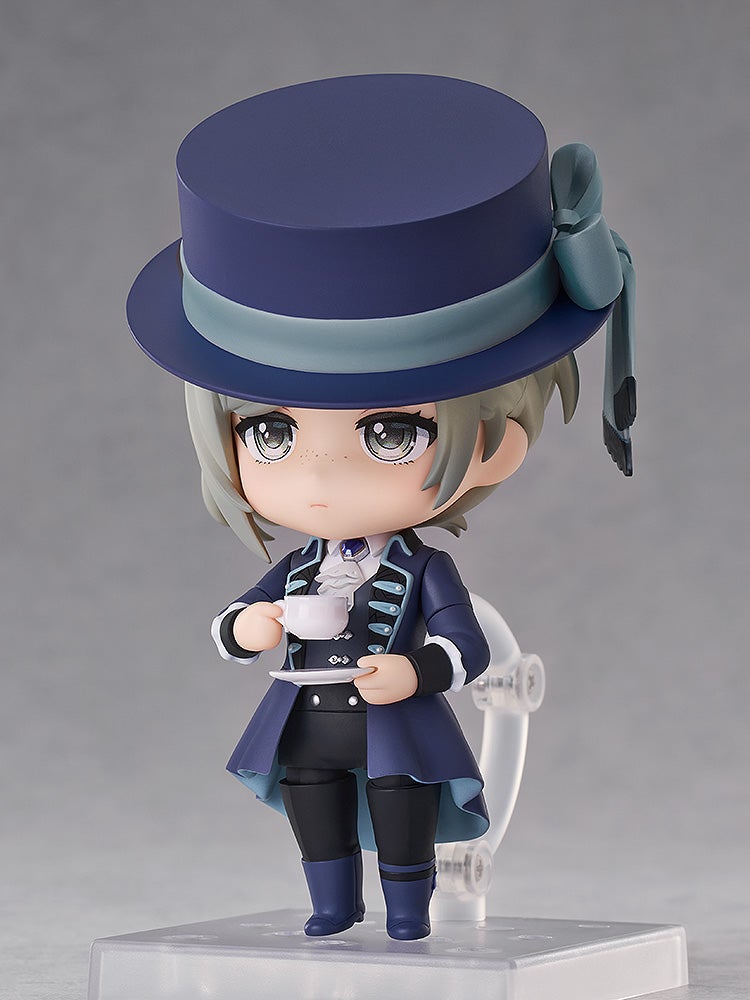 Nendoroid 2508 Reverse: 1999 Vertin Action Figure official Good Smile Company product image