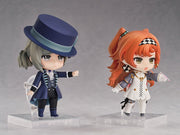 Nendoroid 2508 Reverse: 1999 Vertin Action Figure official Good Smile Company product image
