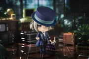 Nendoroid 2508 Reverse: 1999 Vertin Action Figure official Good Smile Company product image