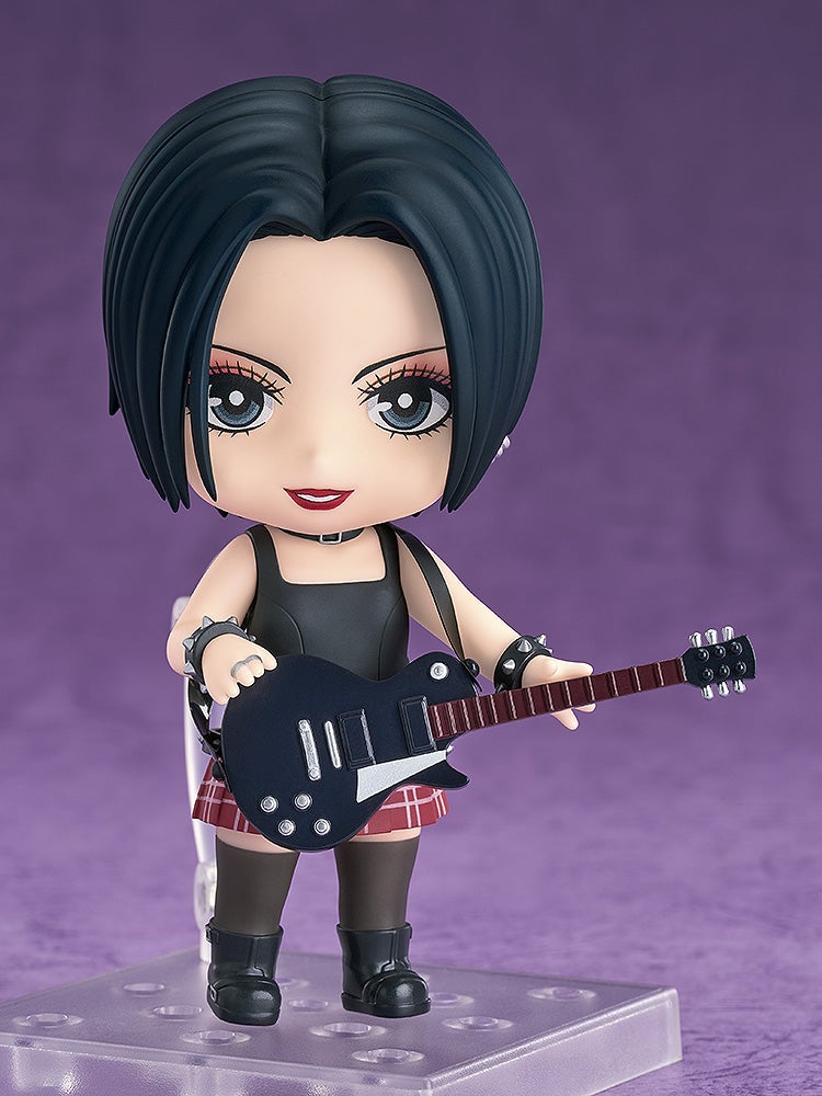 Nendoroid 2509 Nana Osaki Action Figure official Good Smile Company product image