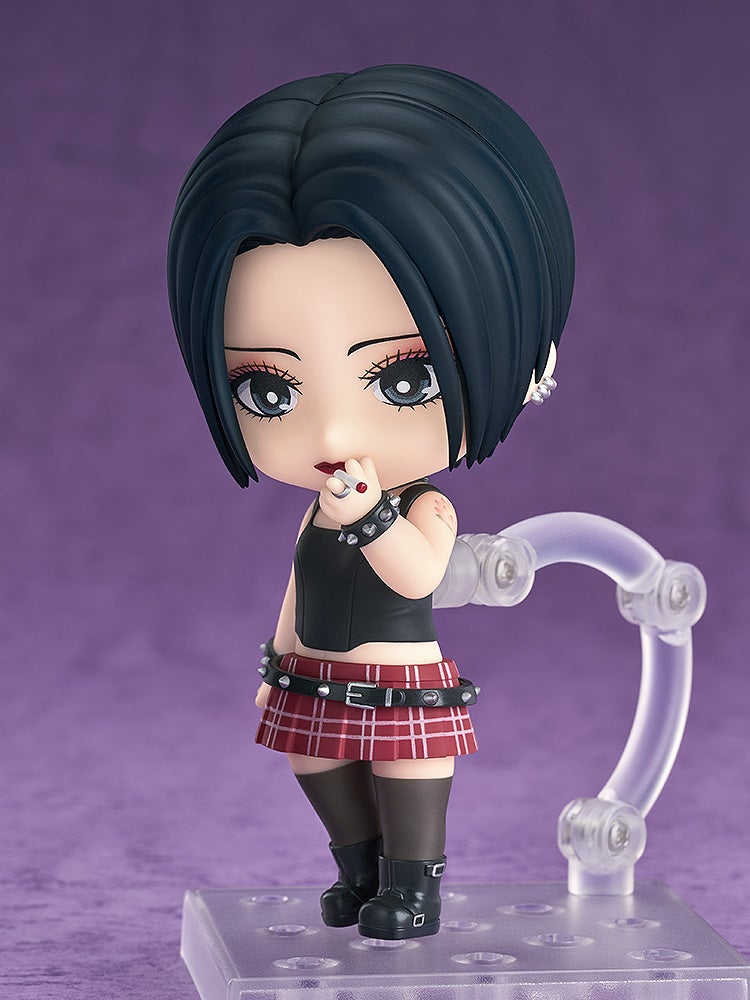 Nendoroid 2509 Nana Osaki Action Figure official Good Smile Company product image