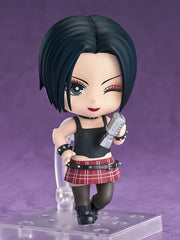 Nendoroid 2509 Nana Osaki Action Figure official Good Smile Company product image