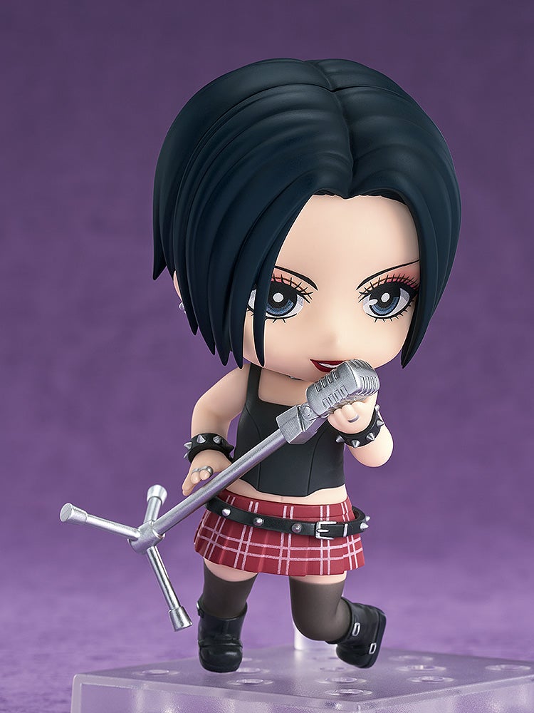 Nendoroid 2509 Nana Osaki Action Figure official Good Smile Company product image