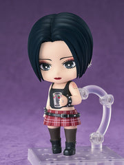 Nendoroid 2509 Nana Osaki Action Figure official Good Smile Company product image